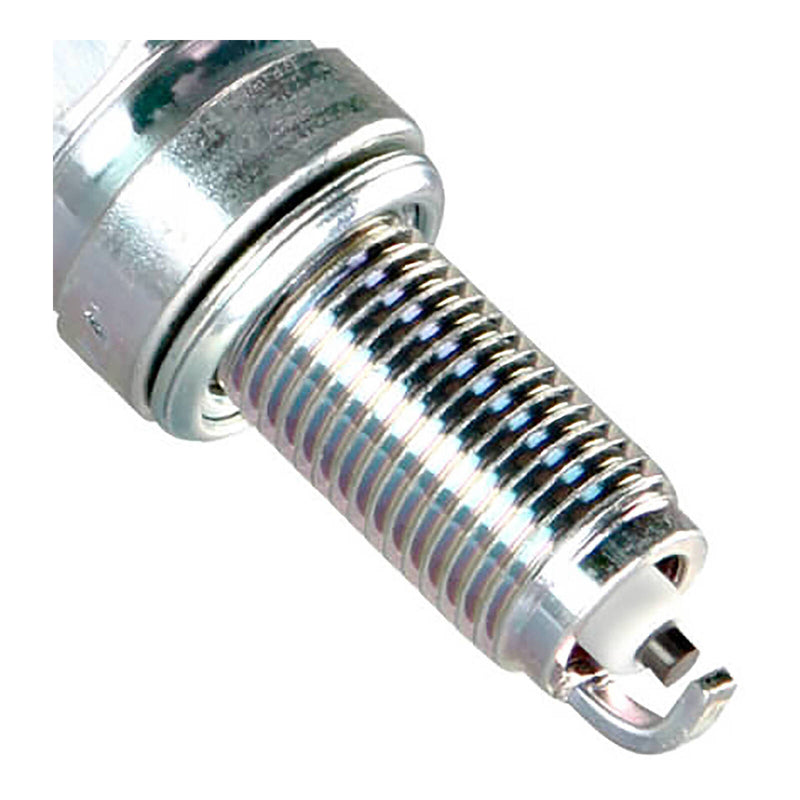 Load image into Gallery viewer, NGK Spark Plug - CPR8EA-9 (2306)
