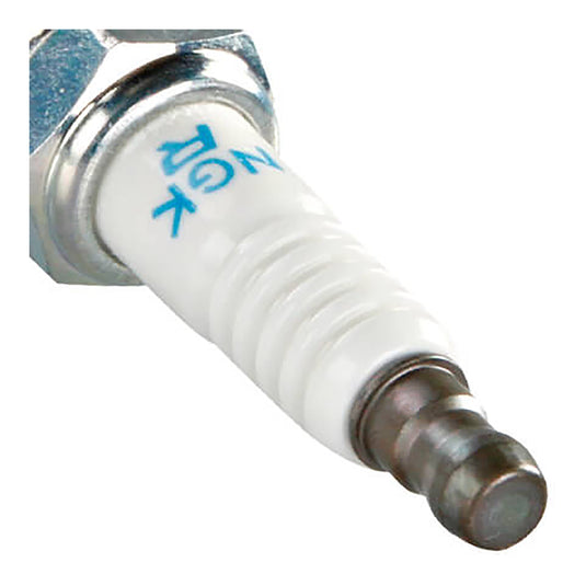NGK Spark Plug - CPR8E (7411)