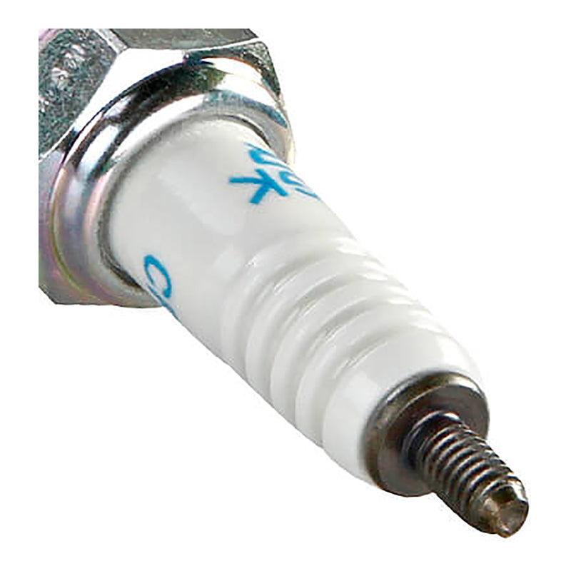 Load image into Gallery viewer, NGK Spark Plug - CR6E (6965)
