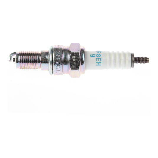 NGK Spark Plug - CR8EH-9 (5666)