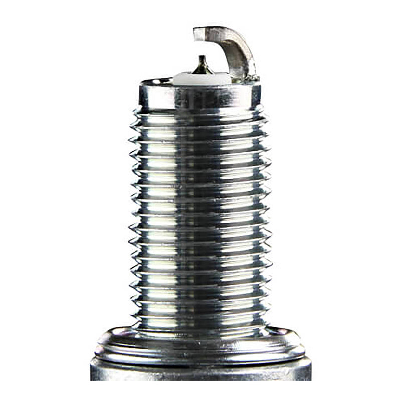 Load image into Gallery viewer, NGK Spark Plug - CR8EIA-9 (4286)
