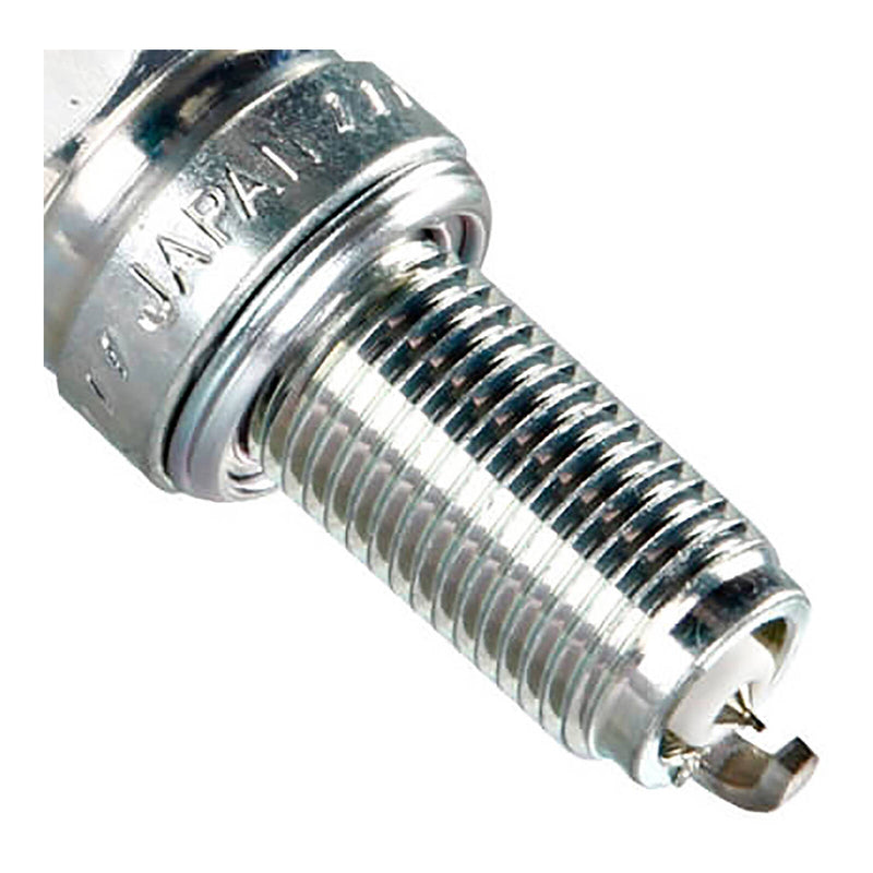 Load image into Gallery viewer, NGK Spark Plug - CR8EIA-9 (4286)
