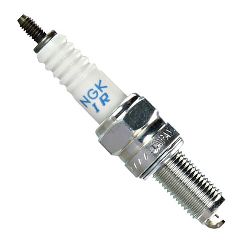Load image into Gallery viewer, NGK Spark Plug - CR8EIA-9 (4286)
