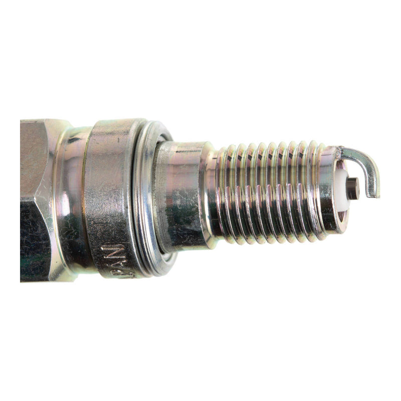 Load image into Gallery viewer, NGK Spark Plug - CR9EH-9 (7502)
