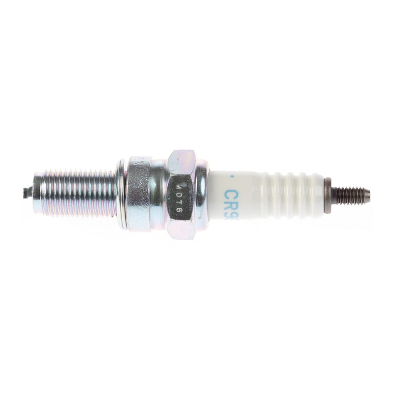 Load image into Gallery viewer, NGK Spark Plug - CR9E (6263)
