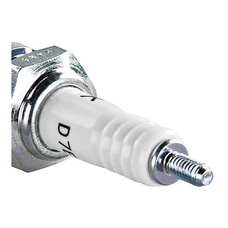 Load image into Gallery viewer, NGK Spark Plug - D7EA (7912)
