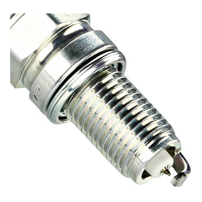Load image into Gallery viewer, NGK Spark Plug - DCPR8EIX (6546)
