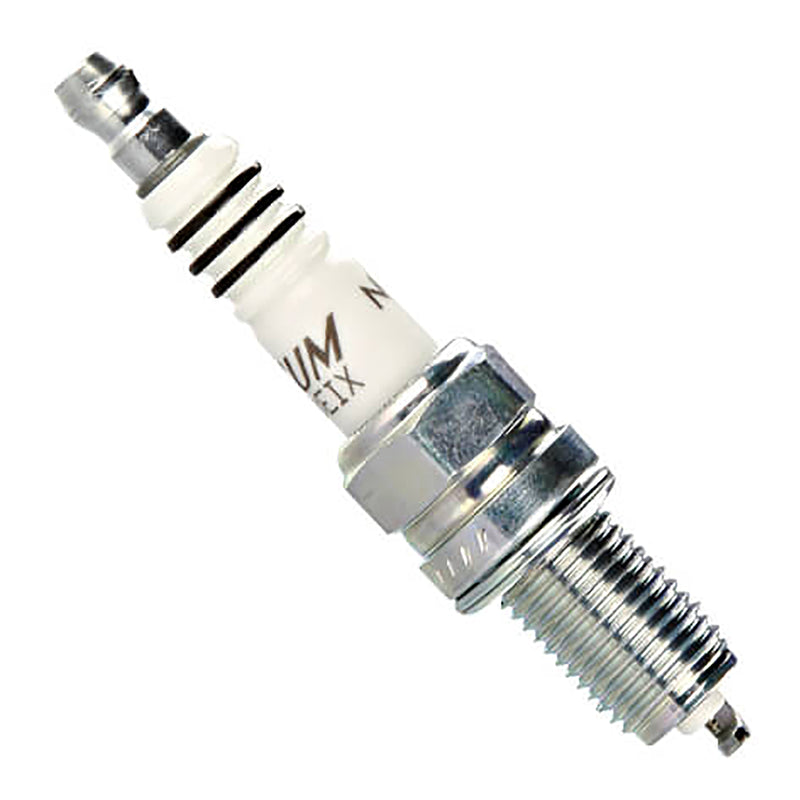 Load image into Gallery viewer, NGK Spark Plug - DCPR8EIX (6546)
