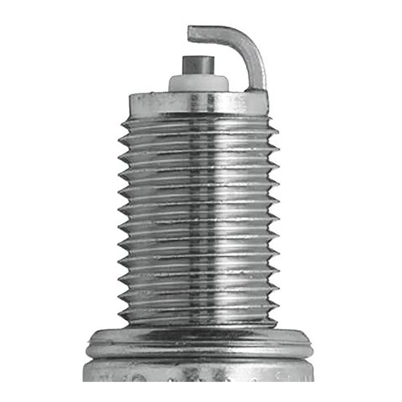 Load image into Gallery viewer, NGK Spark Plug - DCPR8E (4339)
