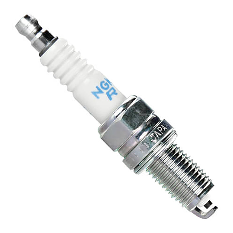 Load image into Gallery viewer, NGK Spark Plug - DCPR8E (4339)
