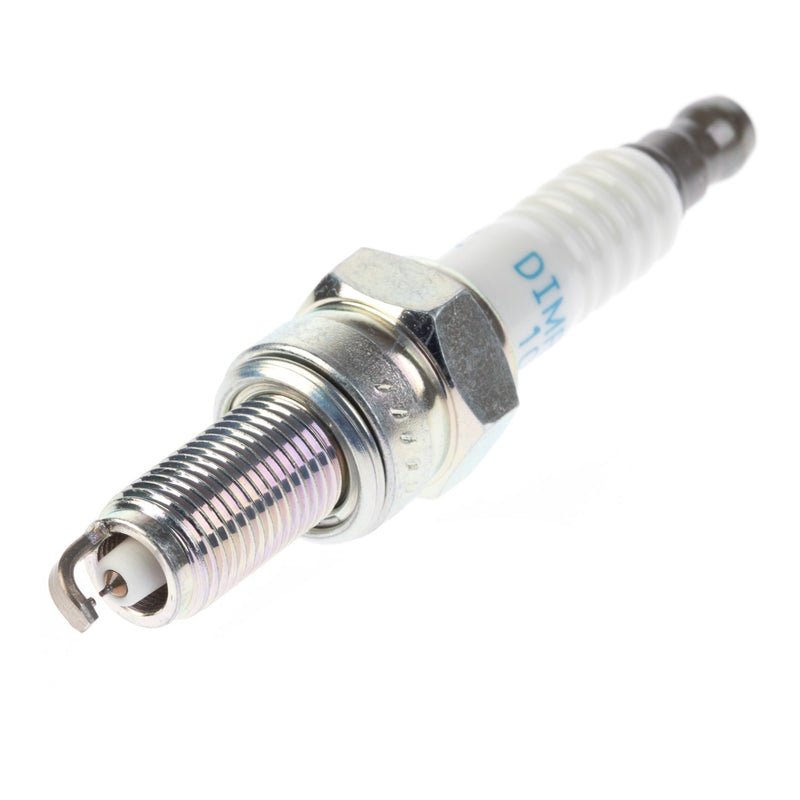 Load image into Gallery viewer, NGK Spark Plug - DIMR8C10 (92743)
