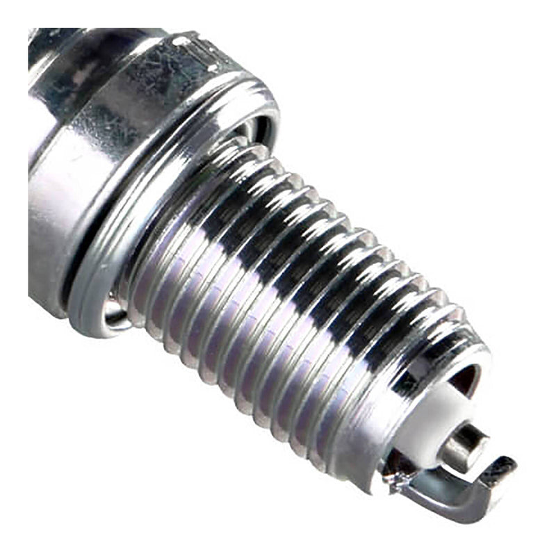 Load image into Gallery viewer, NGK Spark Plug - DP8EA-9 (5829)
