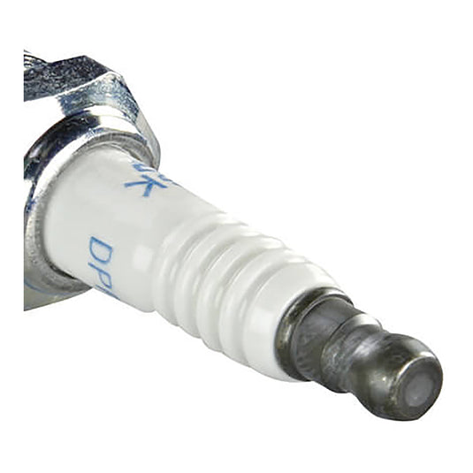 NGK Spark Plug - DPR6EB-9 (3108)