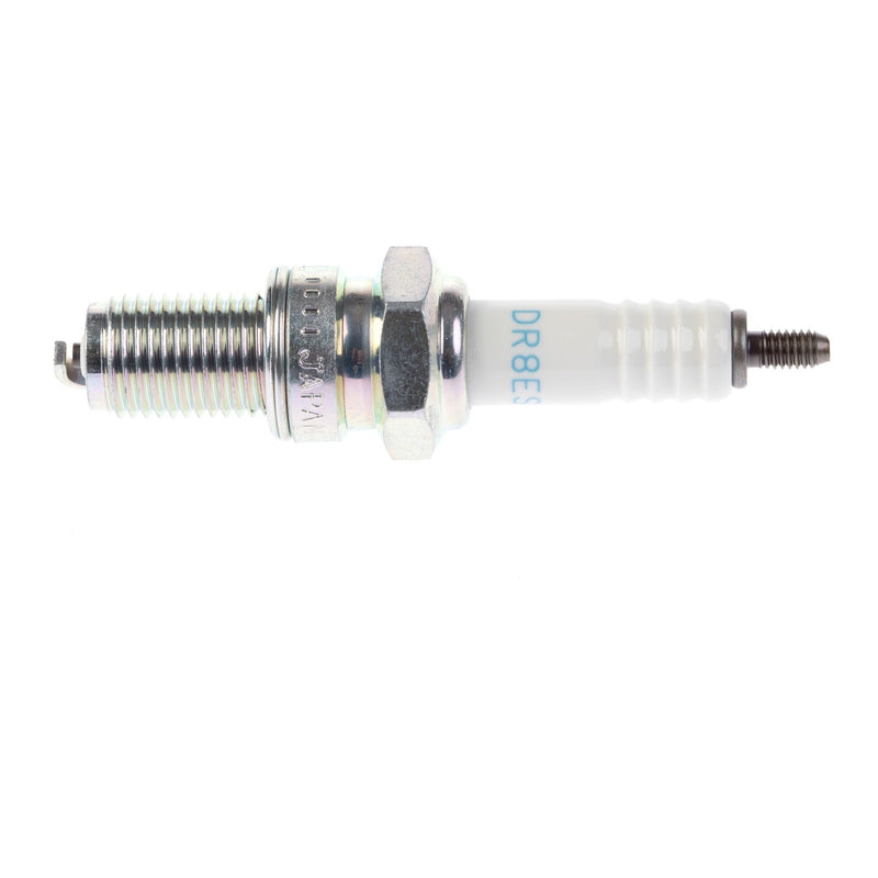 Load image into Gallery viewer, NGK Spark Plug - DR8ES-L (2923)
