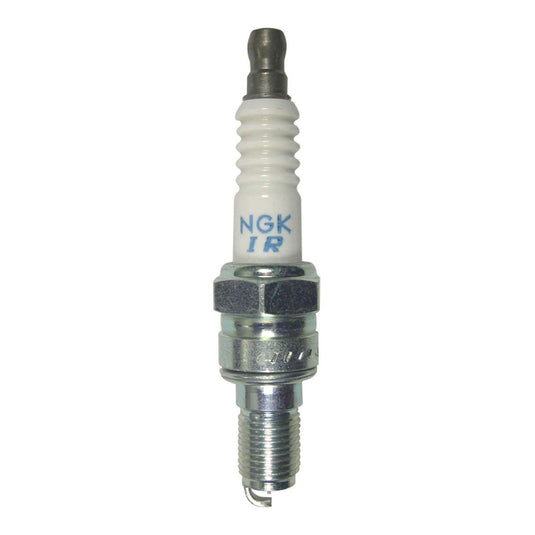 NGK Spark Plug IMR9D-9H (6544) – Single