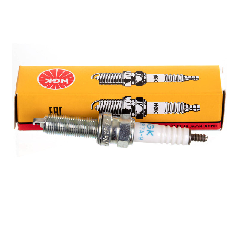 Load image into Gallery viewer, NGK Spark Plug - LMAR7A-9 (4908)
