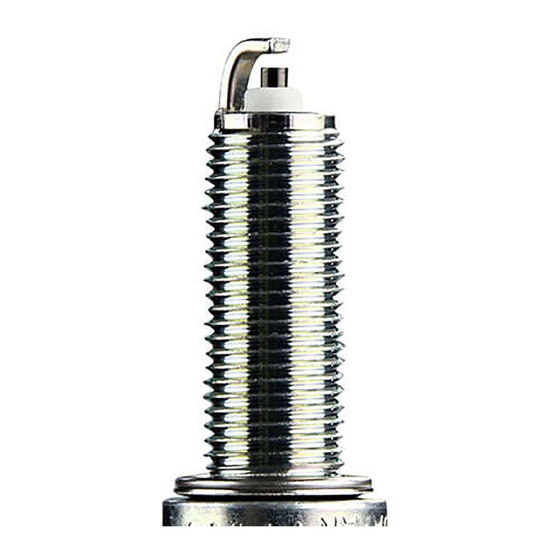 Load image into Gallery viewer, NGK Spark Plug - LMAR8A-9S (6817)
