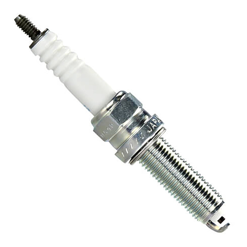Load image into Gallery viewer, NGK Spark Plug - LMAR8A-9S (6817)
