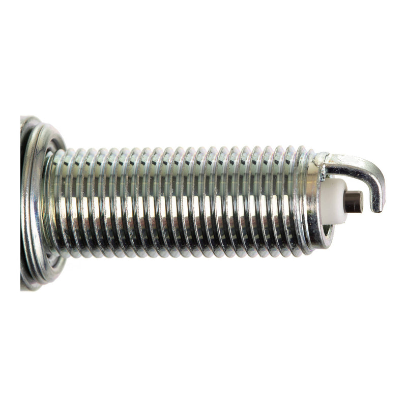Load image into Gallery viewer, NGK Spark Plug - LMAR8A-9 (4313)
