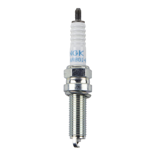 NGK Spark Plug - LMAR8GI-8 (92729)