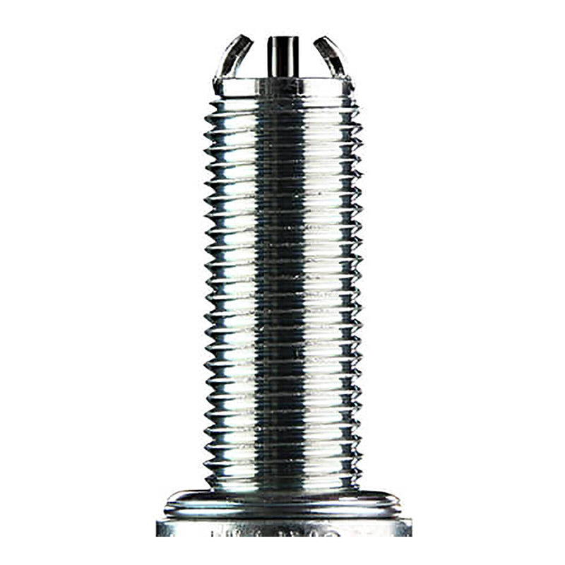 Load image into Gallery viewer, NGK Spark Plug - LMAR9D-J (1633)
