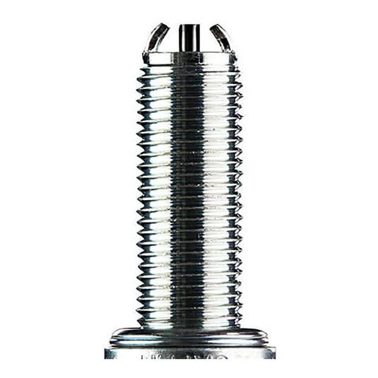 NGK Spark Plug - LMAR9D-J (1633)