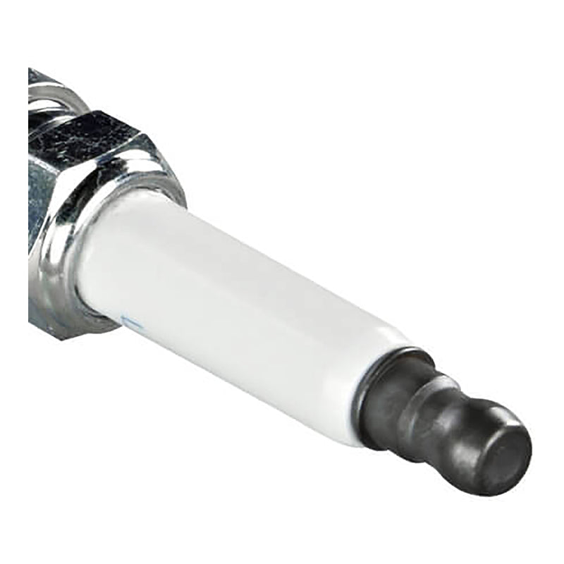 Load image into Gallery viewer, NGK Spark Plug - LMAR9D-J (1633)

