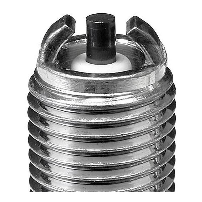 Load image into Gallery viewer, NGK Spark Plug - LMAR9E-J (6884)
