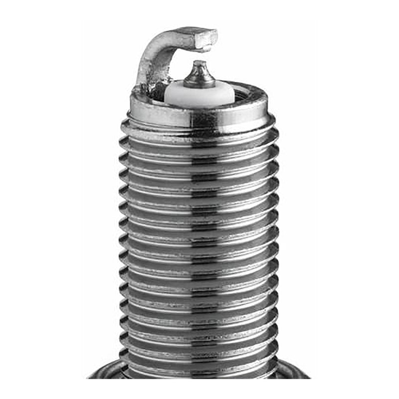 Load image into Gallery viewer, NGK Spark Plug - PMR7A (4259)
