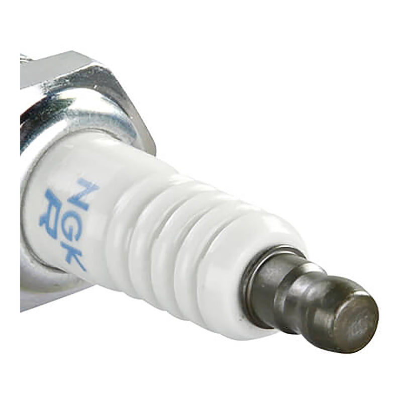 Load image into Gallery viewer, NGK Spark Plug - R6918B-8 (4492)
