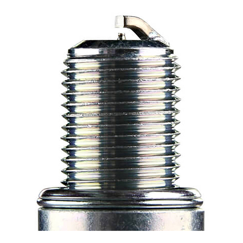 Load image into Gallery viewer, NGK Spark Plug - R6918B-8 (4492)
