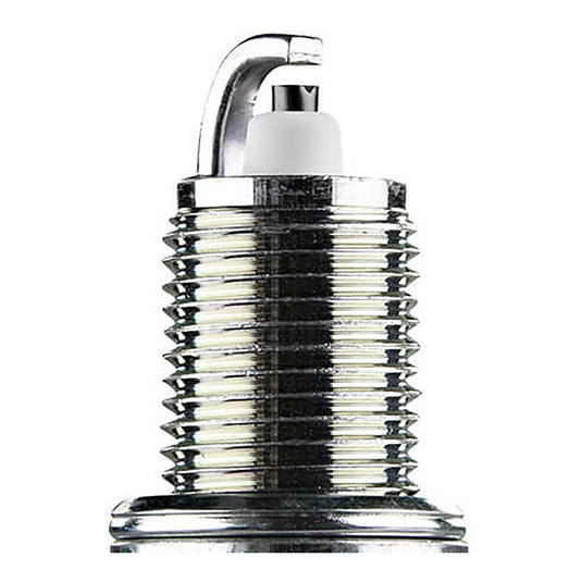 NGK Spark Plug - ZFR7F-11 (2975)