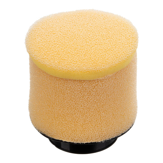 No Toil Air Filter