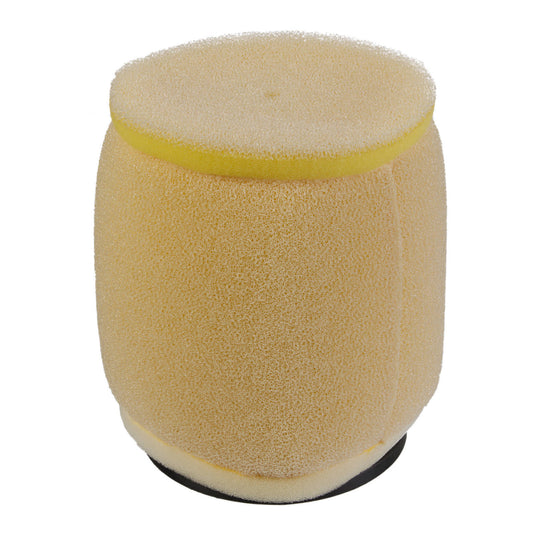 No Toil Air Filter