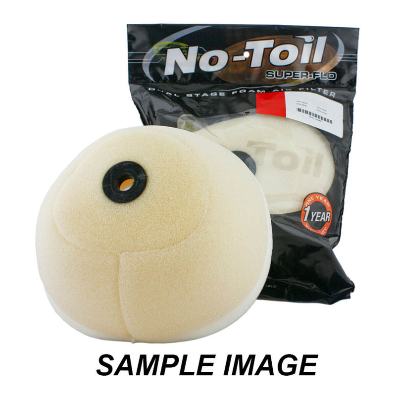 Load image into Gallery viewer, Air Filter Pod Type 44mm X 102mm
