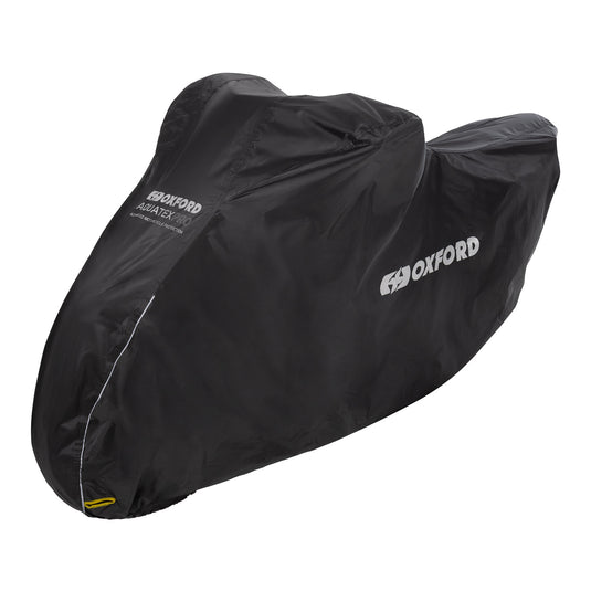 Oxford Aquatex Pro Cover