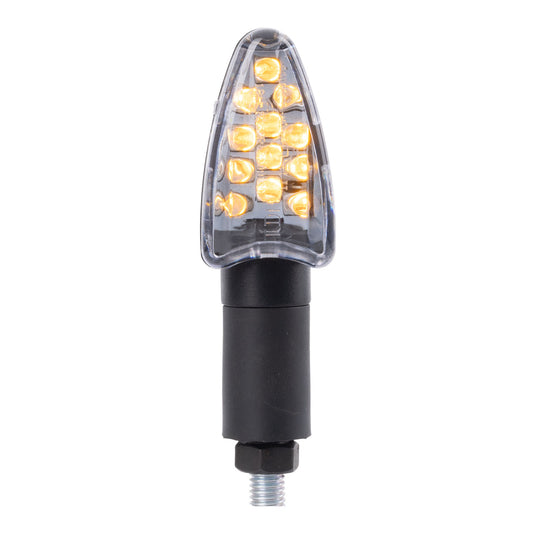 Oxford Signal 15 Led Indicator - Pair