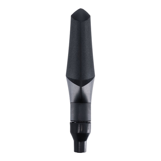 Oxford Duo Rear Sequential Indicators (Includes Resistors)