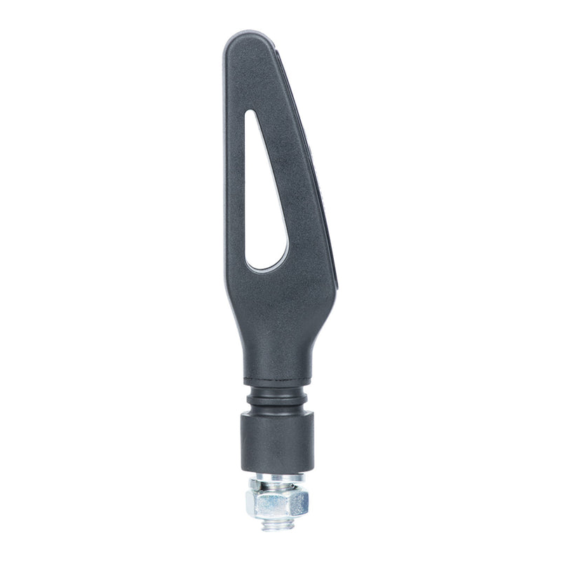 Load image into Gallery viewer, Oxford Nightglider Streaming Indicators (includes 2 Resistors)
