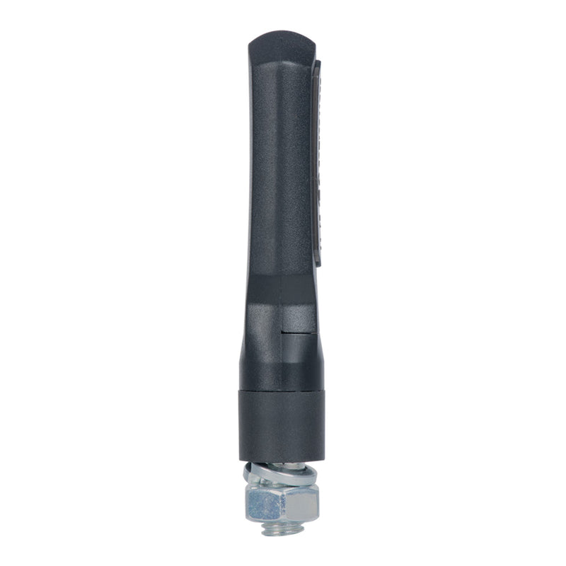 Load image into Gallery viewer, Oxford Nightstrider Streaming Indicators (includes 2 Resistors)
