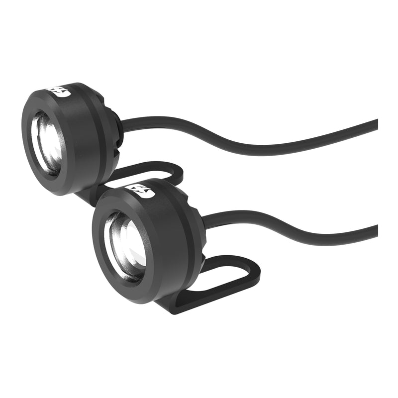 Load image into Gallery viewer, Oxford Front Run Light

