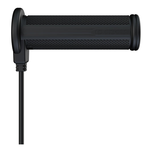 Oxford HotGrips Pro Sports - Right Replacement Grip (Integrated)