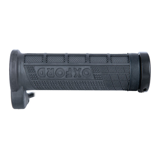 Oxford EVO HotGrips® Adventure - V9 Thermister Switch