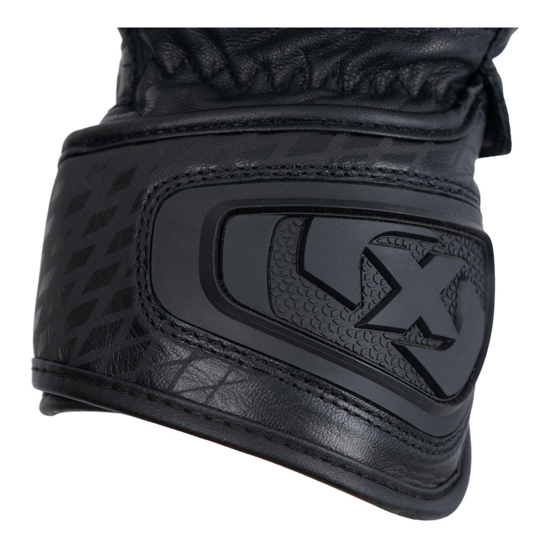 Load image into Gallery viewer, Oxford Nexus Glove MS - Stealth Black
