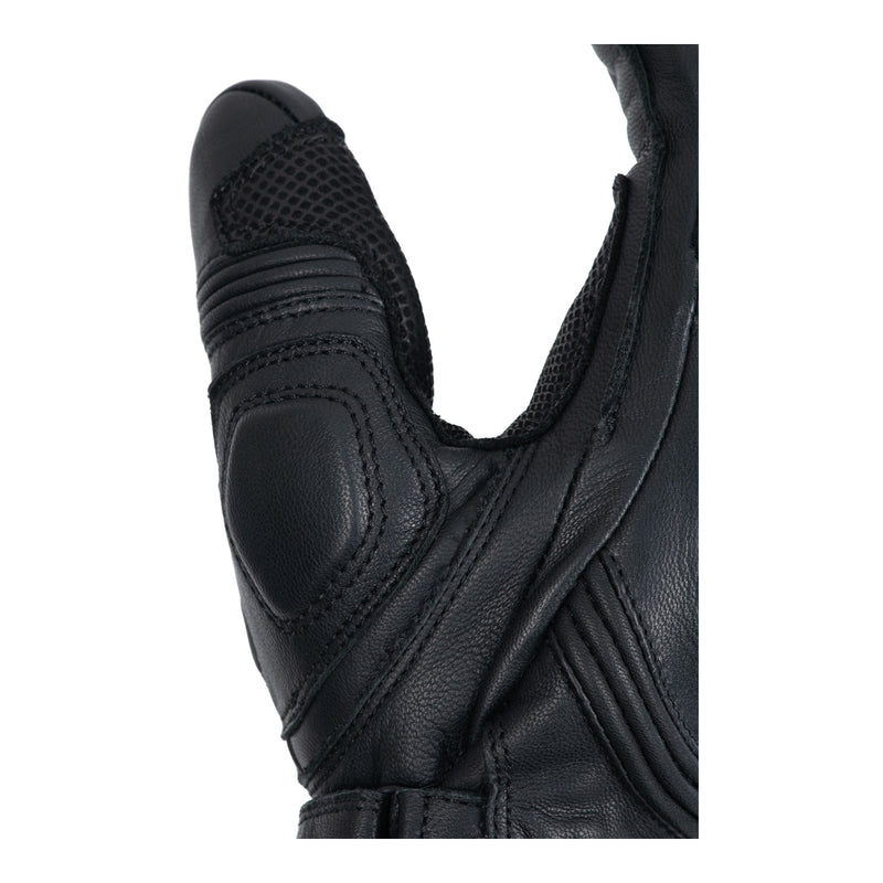 Load image into Gallery viewer, Oxford Nexus Glove MS - Stealth Black
