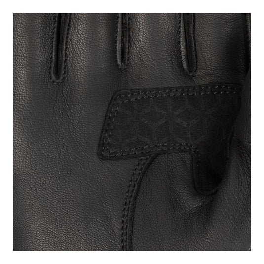 Oxford Henlow Air Men's Glove - Black