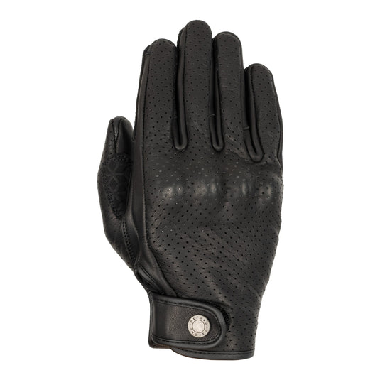 Oxford Henlow Air Men's Glove - Black