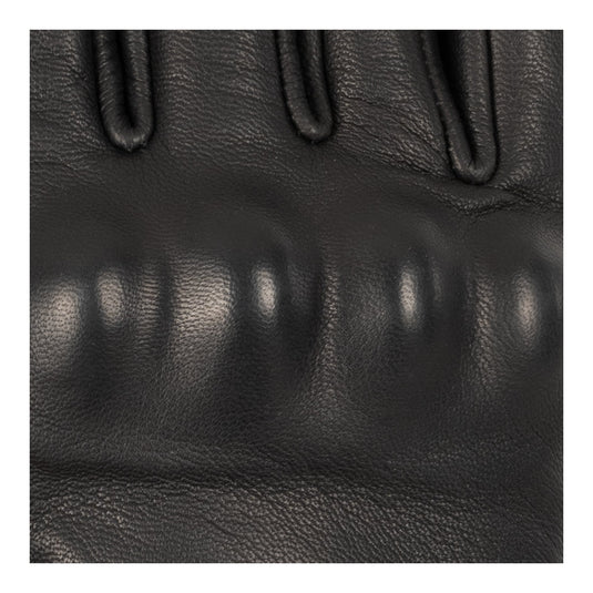 Oxford Henlow Women's Glove - Black