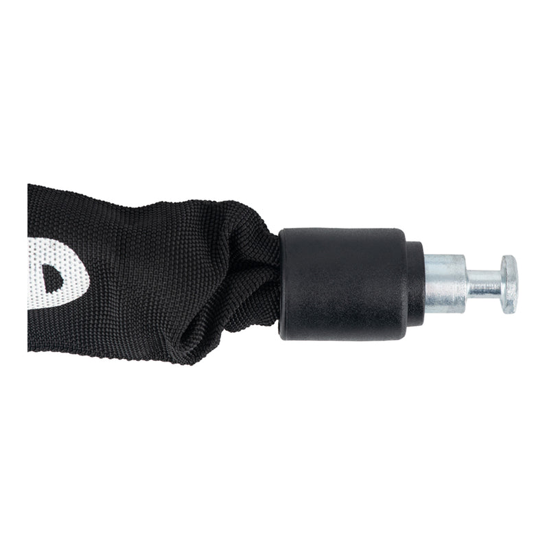 Load image into Gallery viewer, Oxford Alarm Chain10 - 10mm SQ x 1.5m
