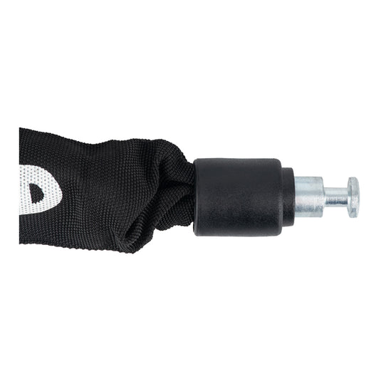 Oxford Alarm Chain10 - 10mm SQ x 2.0m
